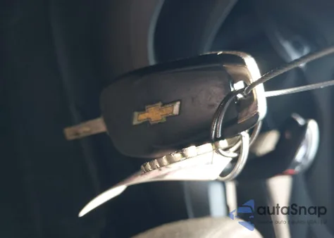 2019 Chevrolet Spark 1Lt Cvt from USA, damaged, VIN KL8CD6SA7KC728094